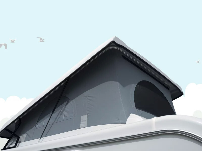 schlafdach illu copy