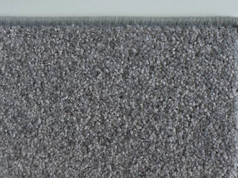 9015 hymer eriba teppich laguna copy