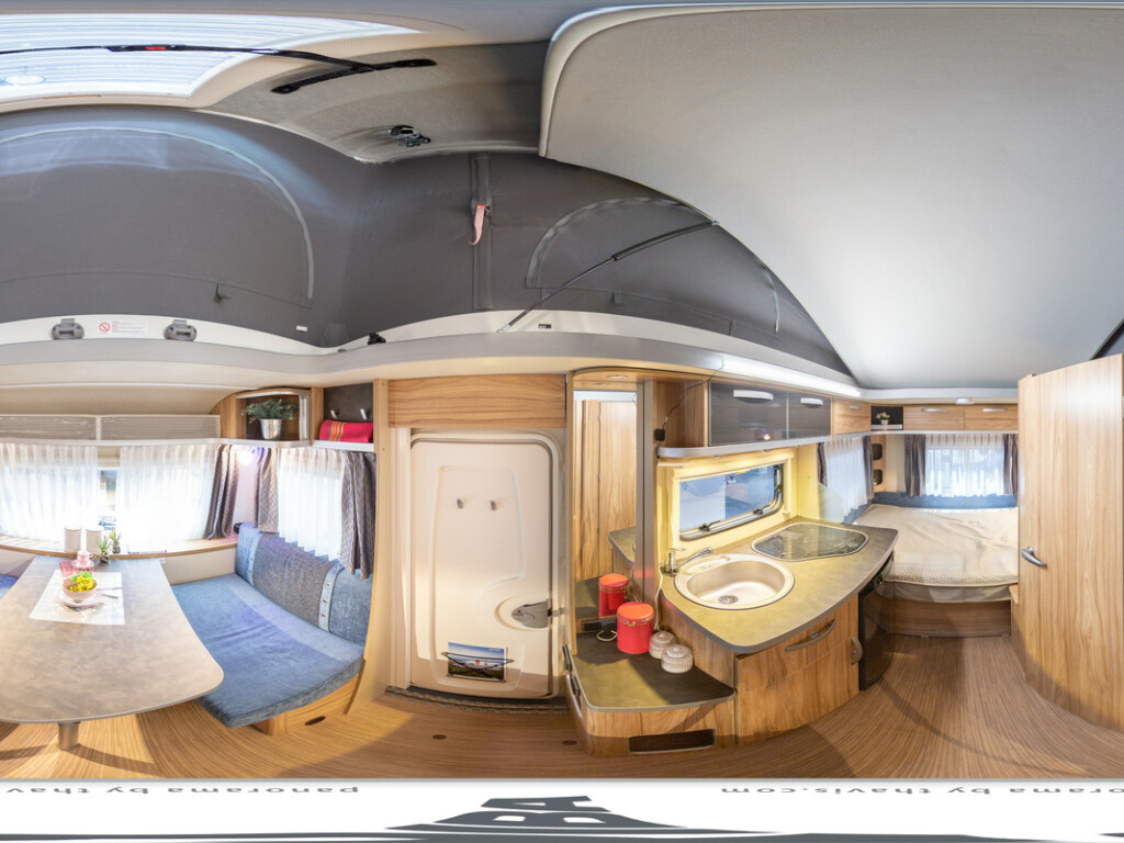 Feeling 425 m2020 Chiavenna Nussbaum Leano Screen