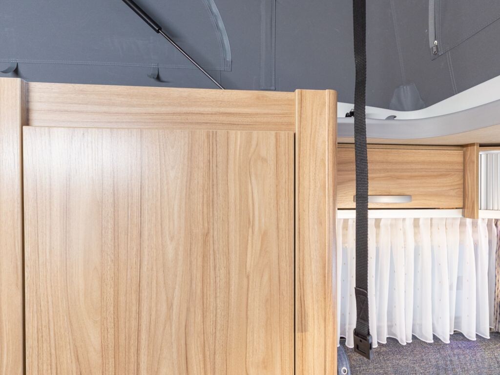 Feeling 425 m2020 med b