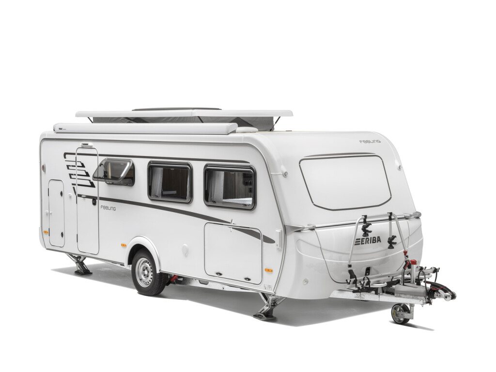 Feeling 515 Aufklappdach 0171 Screen 96 dpi