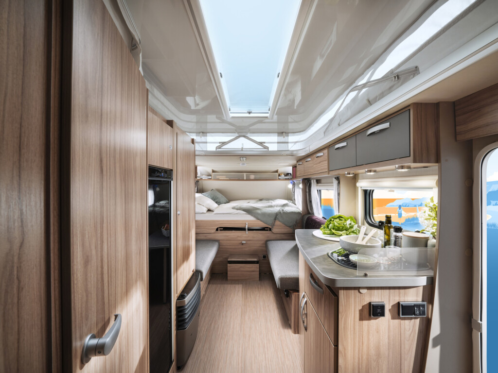 Felling 515 Durchschuss H V 01 fin Screen 1