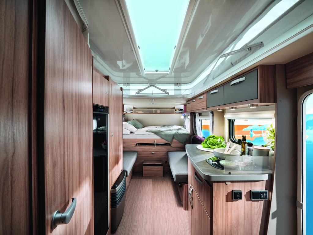 Felling 515 Durchschuss H V 01 fin Screen