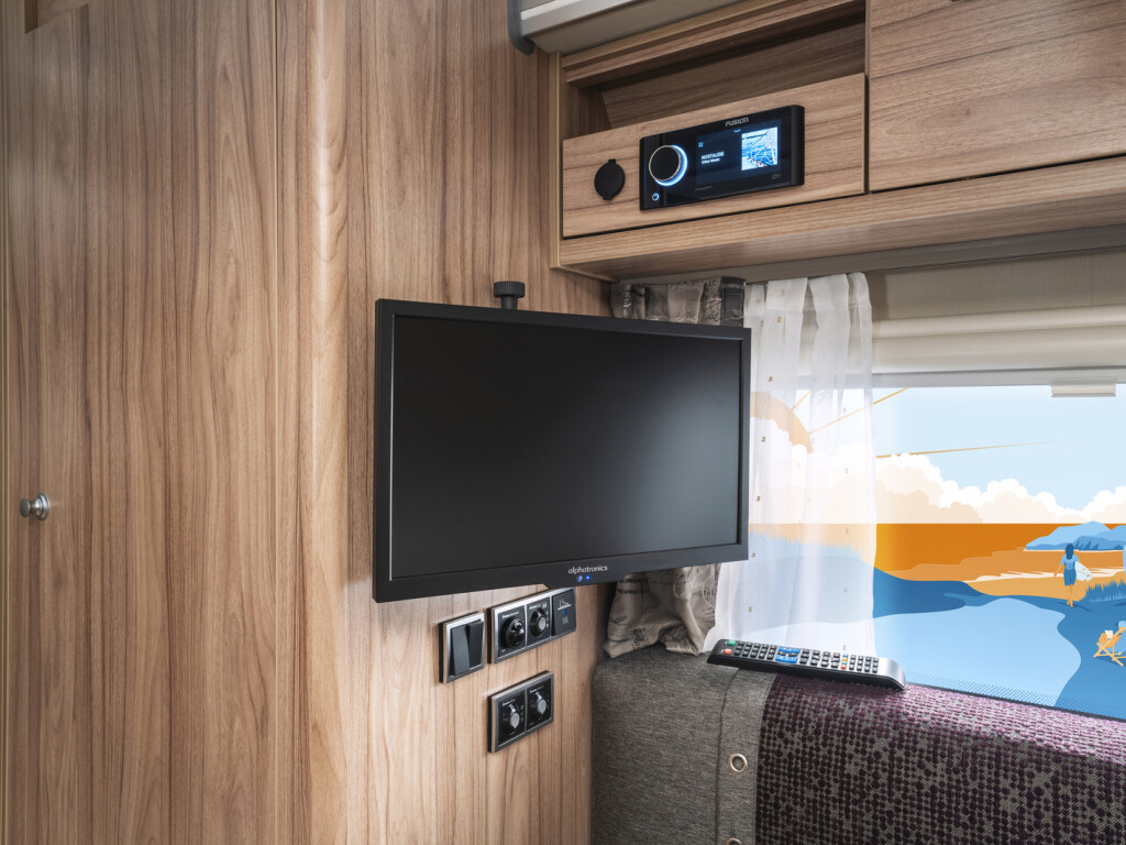 Felling 515 Fernseher fin Screen 96 dpi