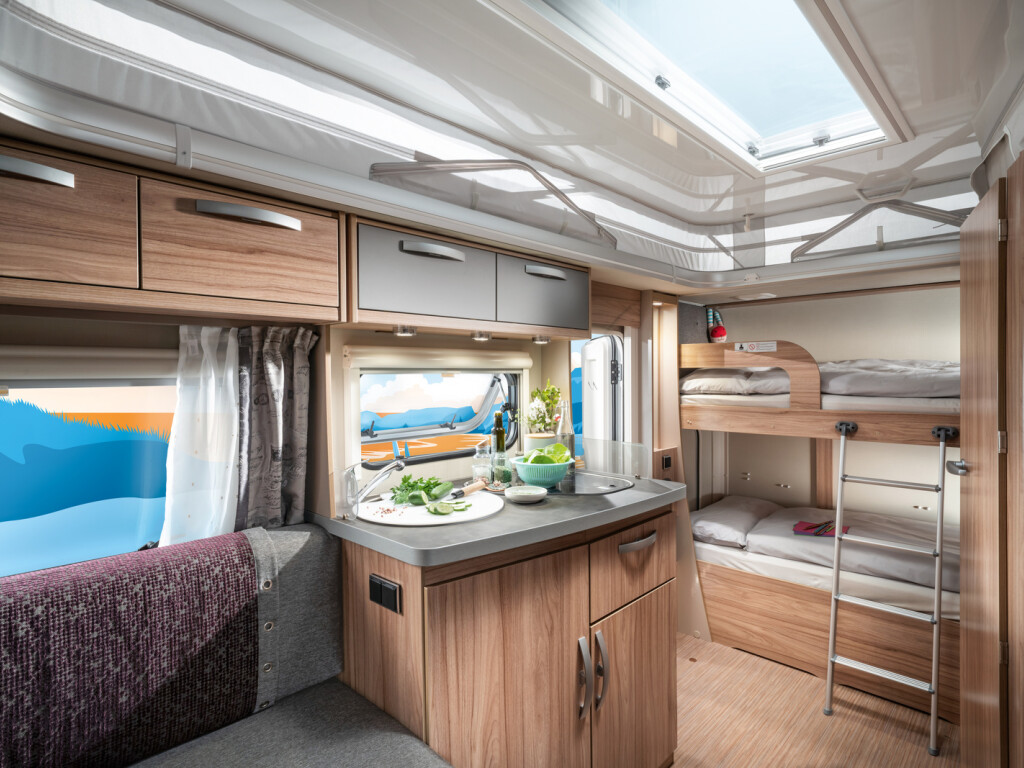 Felling 515 Kueche 02 fin Screen