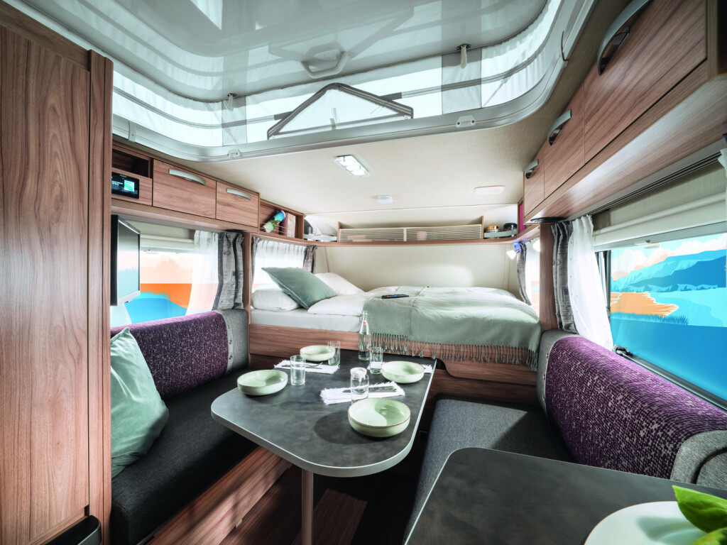 Felling 515 Sitzgruppe 03 fin Screen