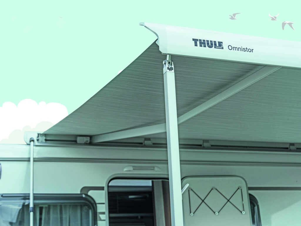 Markise illu Screen 96 dpi