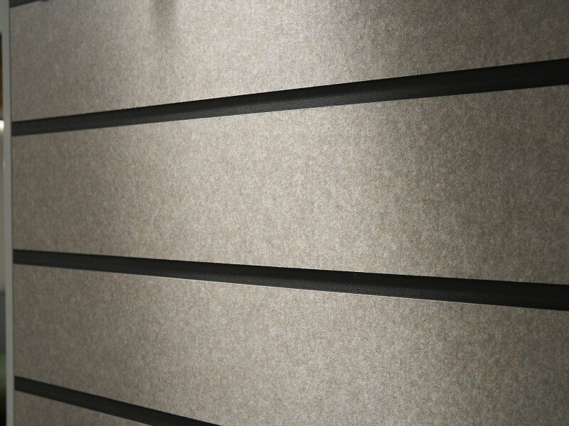 Eriba Feeling 470 Makro0153