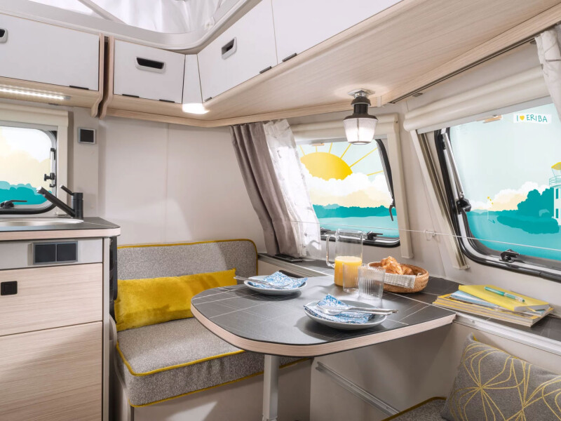 touring 310 sitzgruppe fin bildschirm 96 dpi 