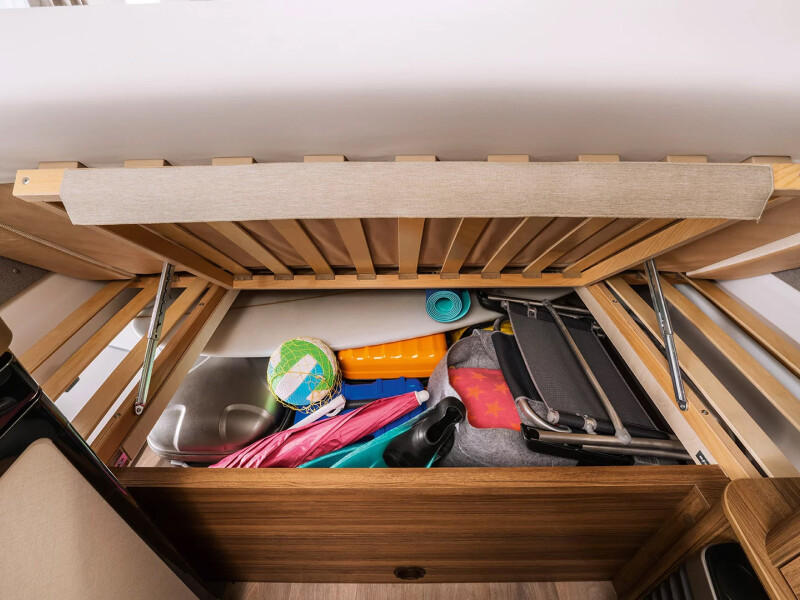 hymer touring530 stauraum bildschirm 96 dpi 