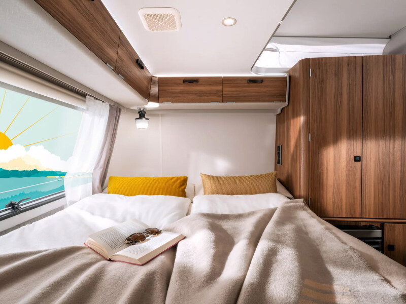 hymer touring530 schlafbereich a 01 bildschirm 96 dpi 