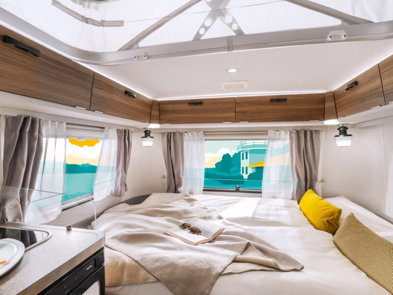 hymer touring530 schlafbereich b bildschirm 96 dpi 