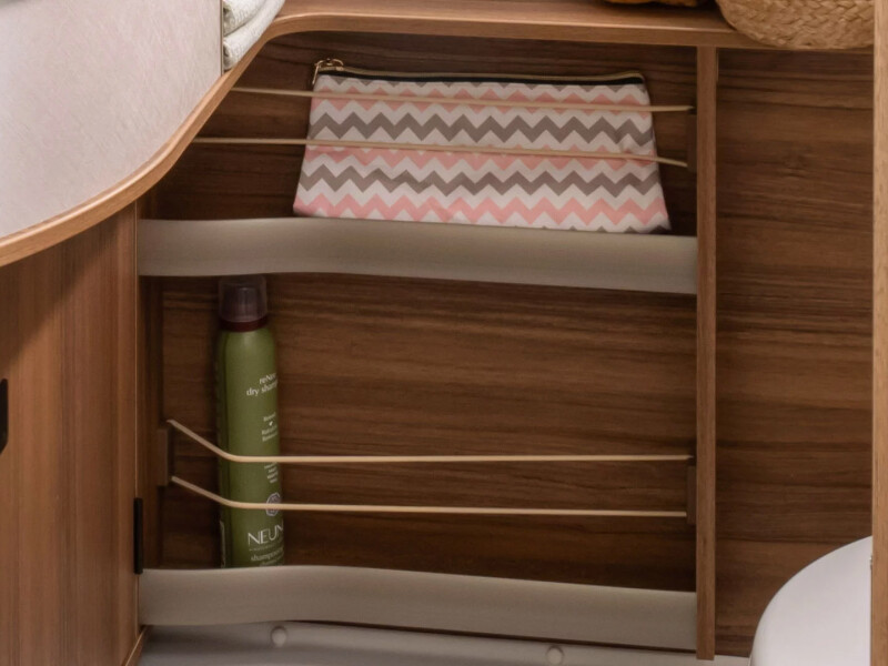 hymer 542 legend badezimmer ohne licht zuschnitt1