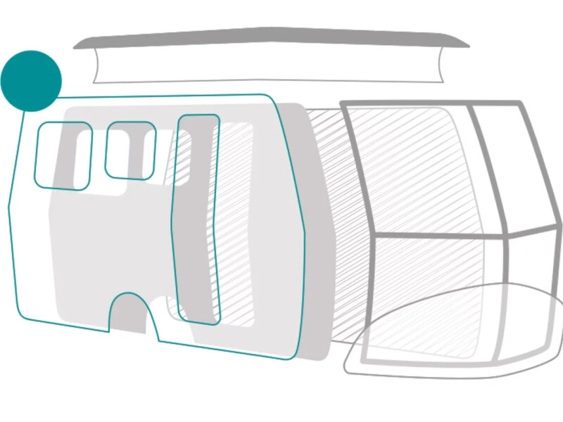 eriba image touring 1920x823 01 copy