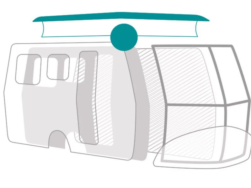 eriba image touring 1920x823 02 copy