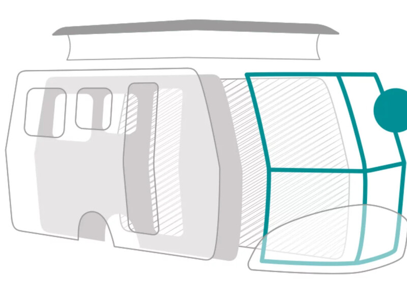 eriba image touring 1920x823 03 copy