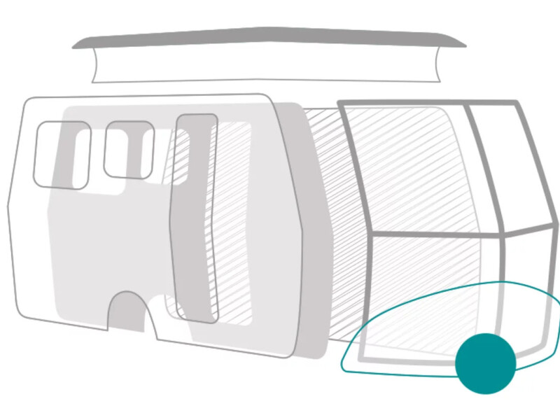 eriba image touring 1920x823 04 copy