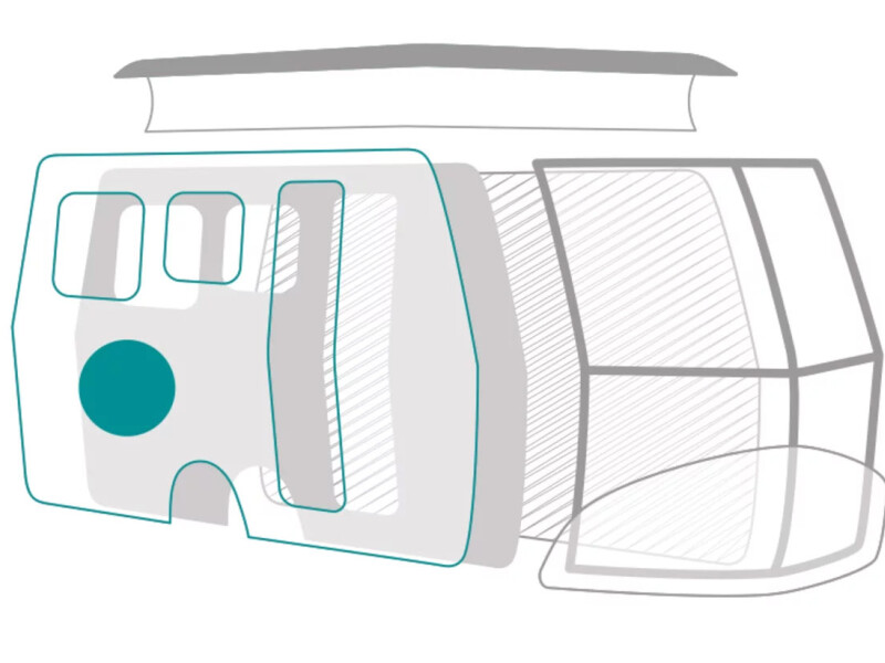 eriba image touring 1920x823 05 copy