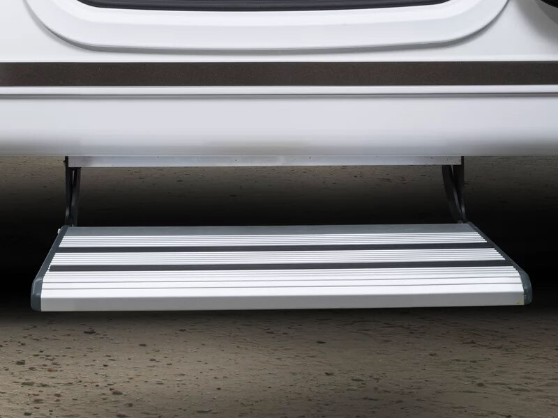 eriba einstiegsstufe ausziehbar copy