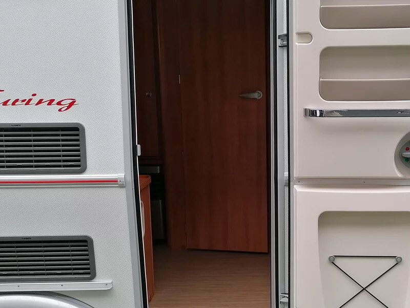 eriba touring eingangstuere copy