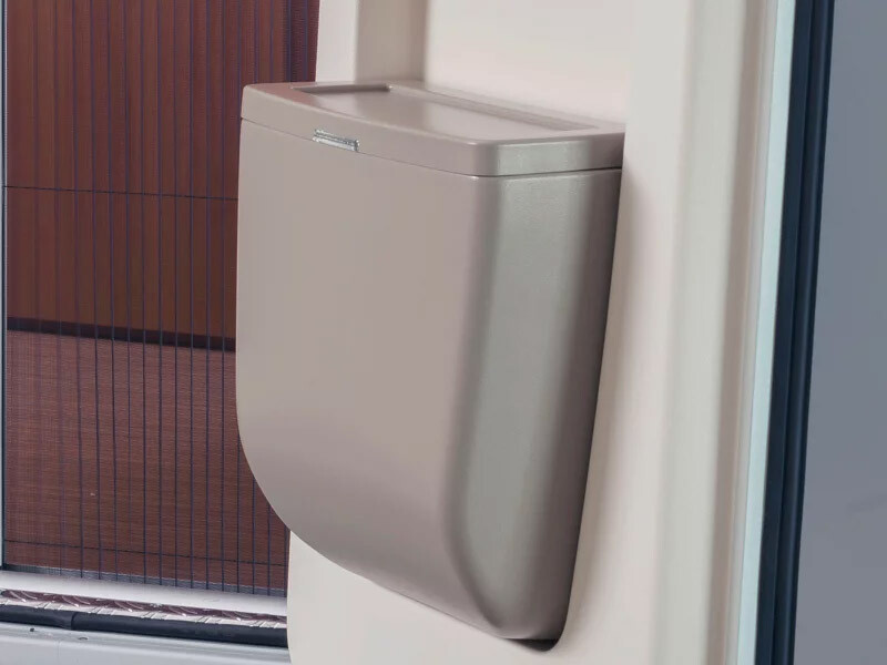 e14 et430 i kueche maraldi 14 copy