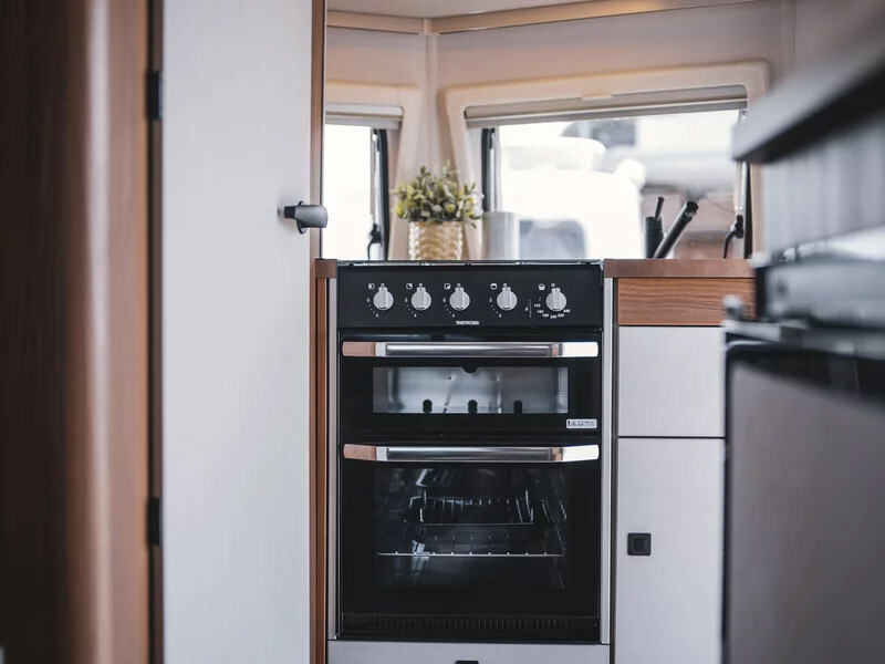 eriba herd backofen backofenkombination copy