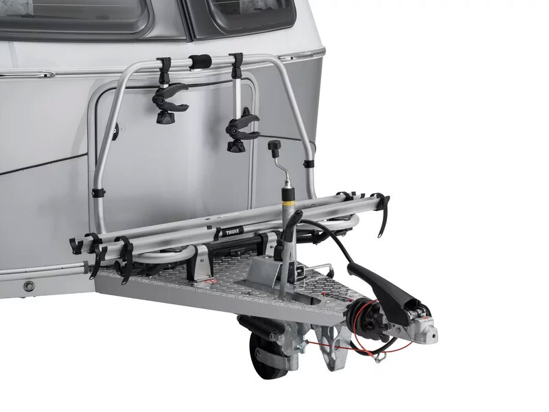 touring 530 fahrradtraeger fin bildschirm 96 dpi  1 copy