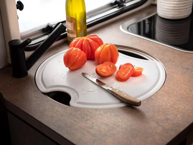 schneidebrett schneidbrett eriba komfortpaket copy