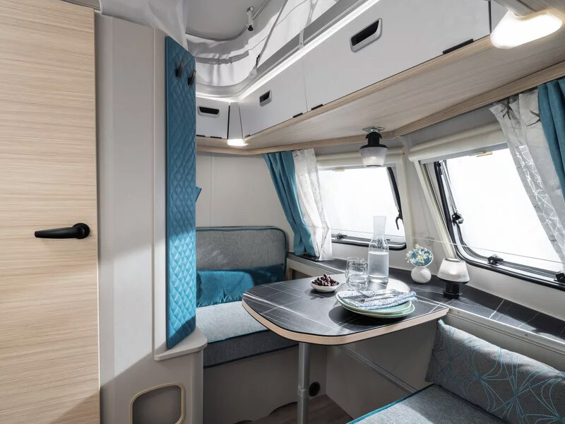 hymer 542 urban orlando bildschirm 96 dpi copy