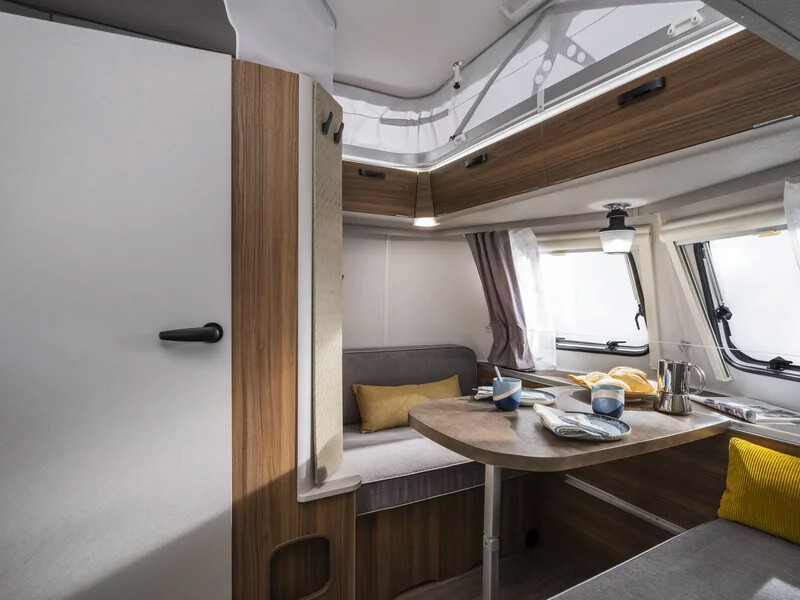 hymer touring530 legend hampton bildschirm 96 dpi copy