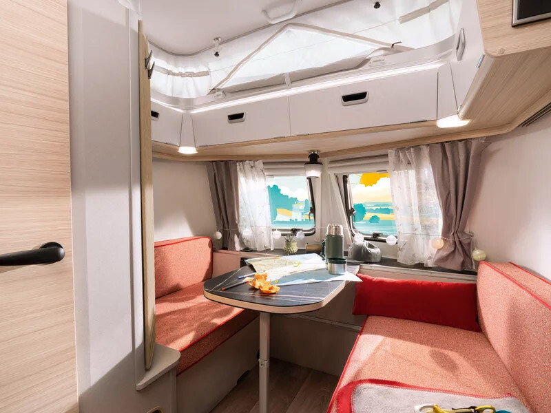 microsoftteams image 11 copy