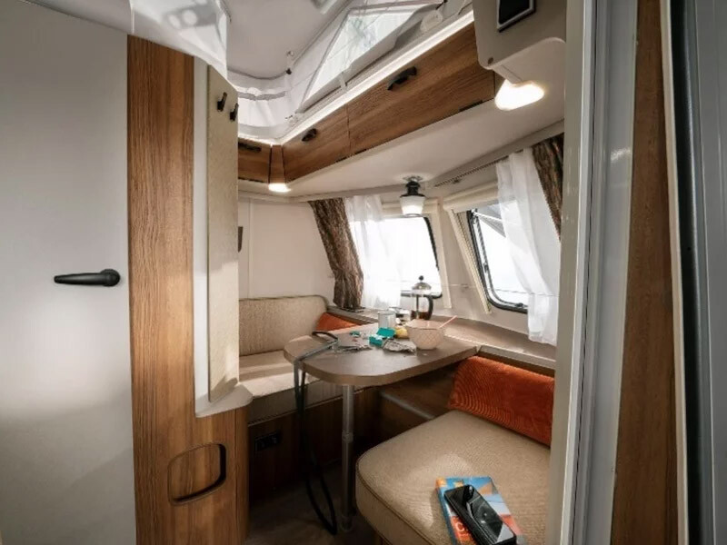 stoffkombination ventura fuer die ausstattungslinie legend copy