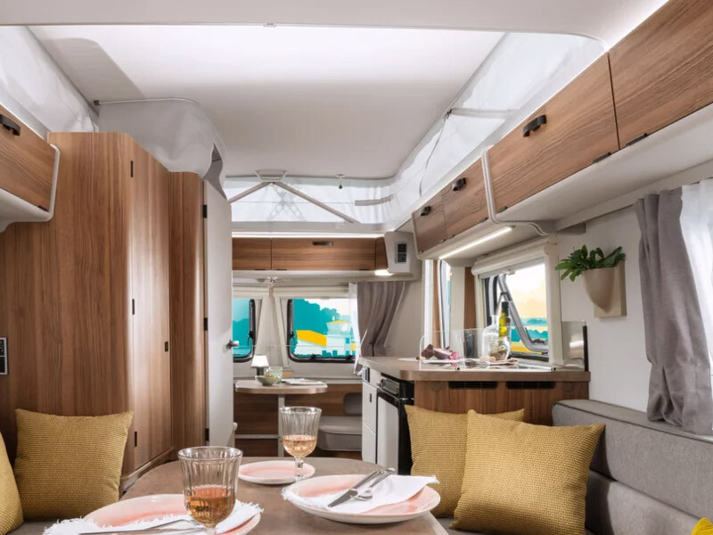 touring 540 durchschuss h v fin bildschirm 96 dpi copy