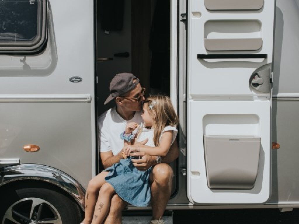 2408 Eriba Touring Silver 530 Fotografie Lisa And Sven 2988