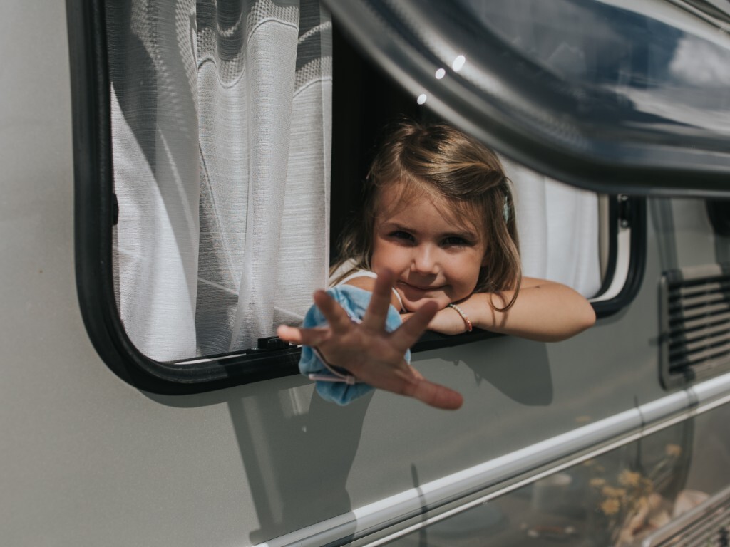 2408 Eriba Touring Silver 530 Fotografie Lisa And Sven 3014