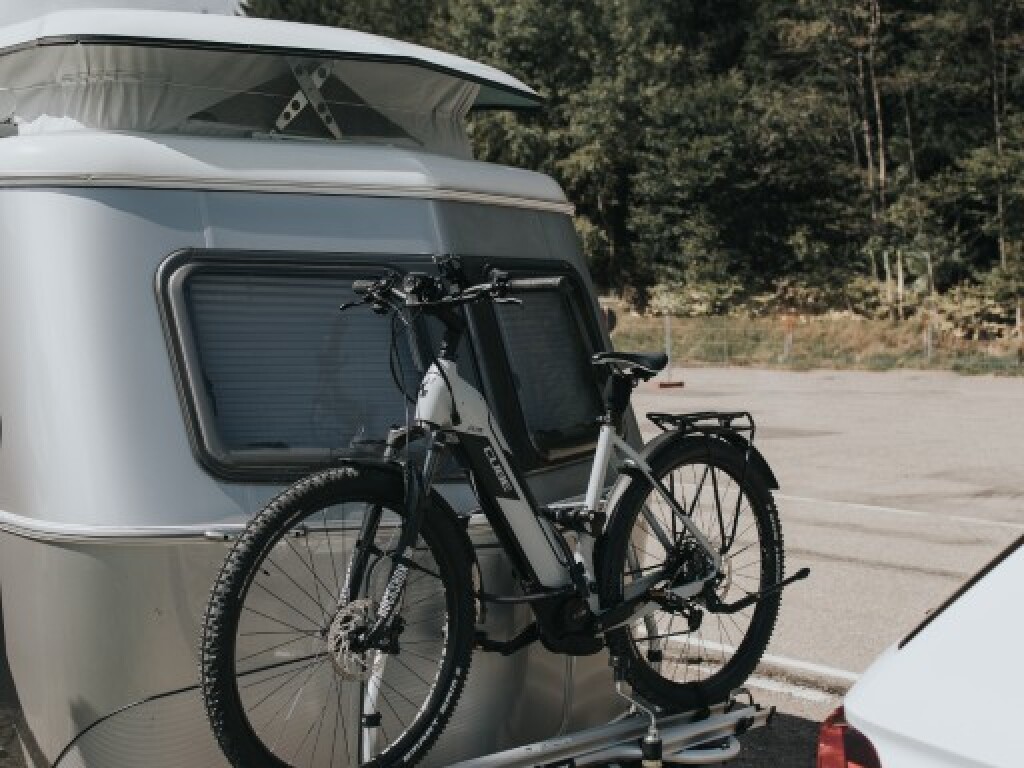 2408 Eriba Touring Silver 530 Fotografie Lisa And Sven 3041