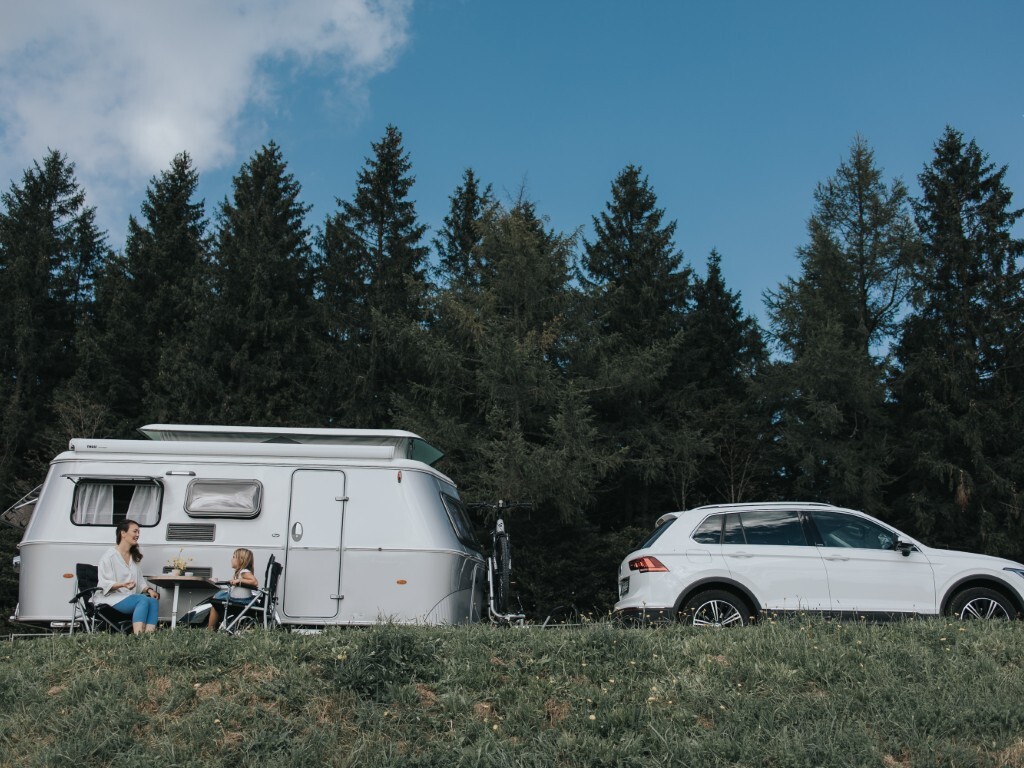 2408 Eriba Touring Silver 530 Fotografie Lisa And Sven 3066