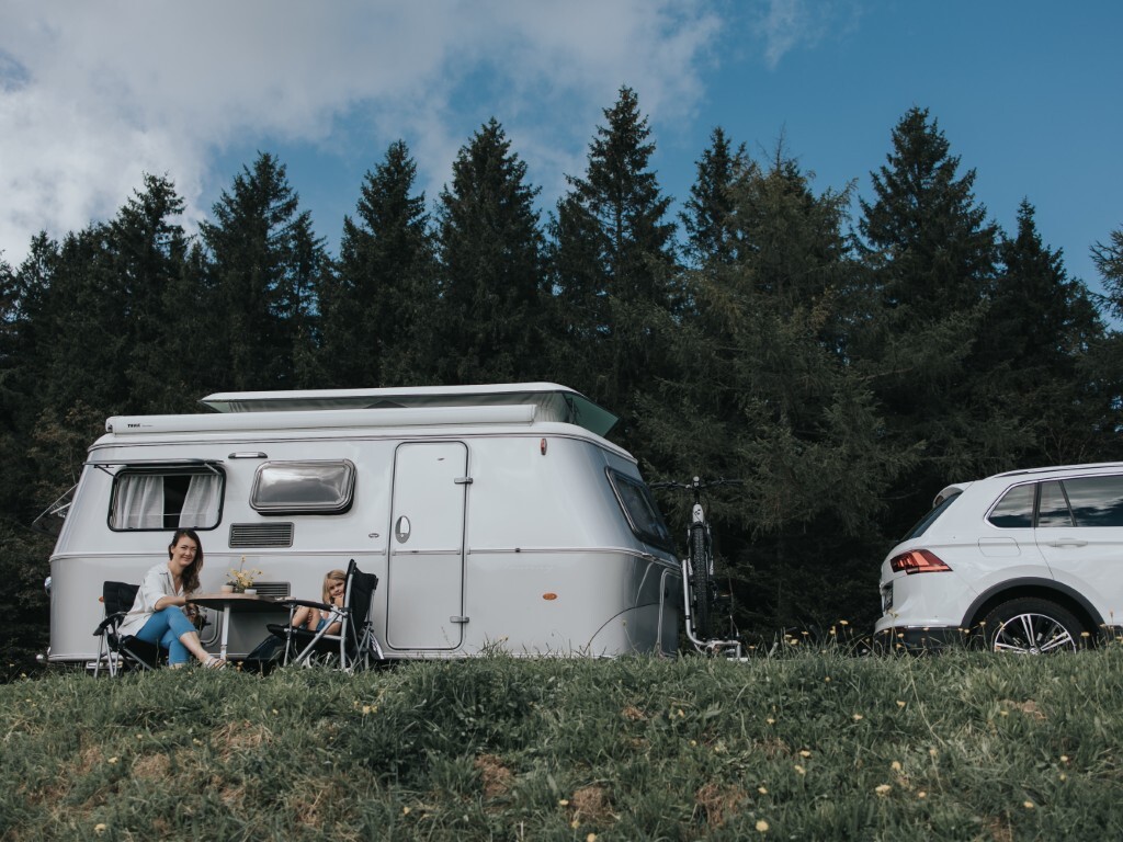 2408 Eriba Touring Silver 530 Fotografie Lisa And Sven 3069