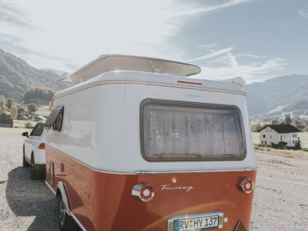 2409 Eriba Touring 430 Tango Red Fotografie Lisa And Sven 0017