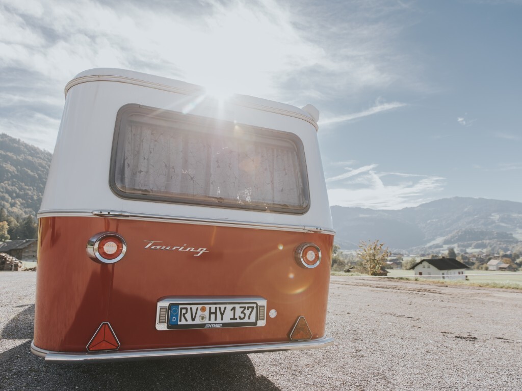 2409 Eriba Touring 430 Tango Red Fotografie Lisa And Sven 0019