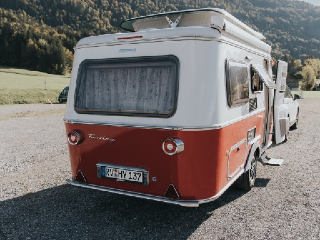 2409 Eriba Touring 430 Tango Red Fotografie Lisa And Sven 0023