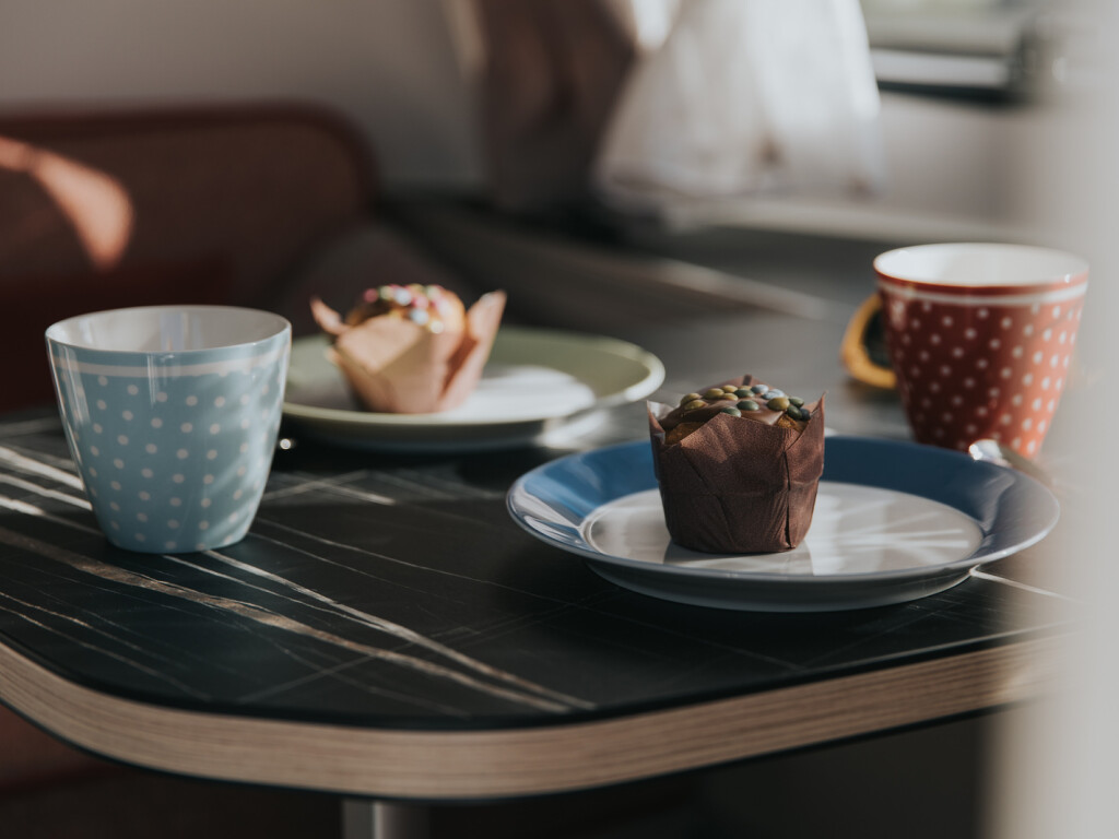 2409 Eriba Touring 430 Tango Red Fotografie Lisa And Sven 0029 Screen