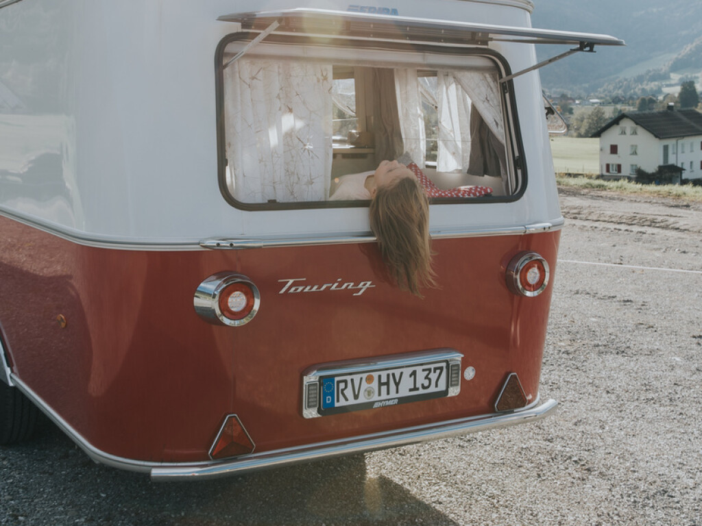 2409 Eriba Touring 430 Tango Red Fotografie Lisa And Sven 0056 Screen