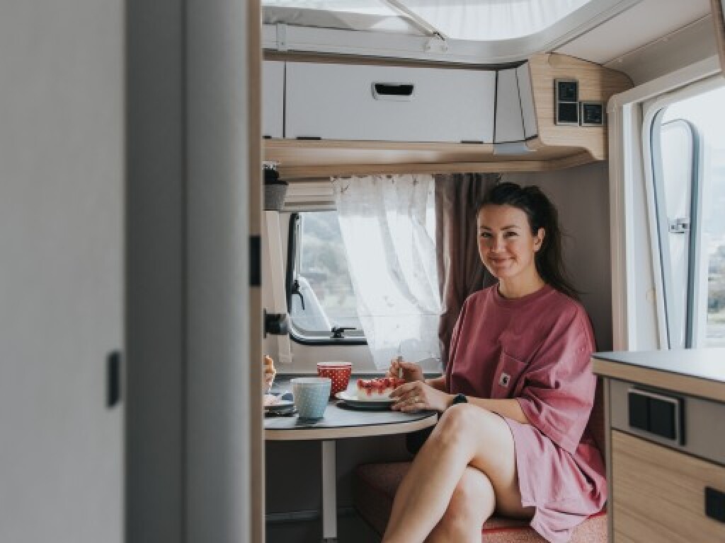 2409 Eriba Touring 430 Tango Red Fotografie Lisa And Sven 0095