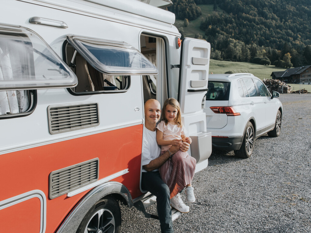 2409 Eriba Touring 430 Tango Red Fotografie Lisa And Sven 0140 Screen