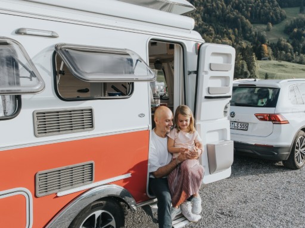 2409 Eriba Touring 430 Tango Red Fotografie Lisa And Sven 0145