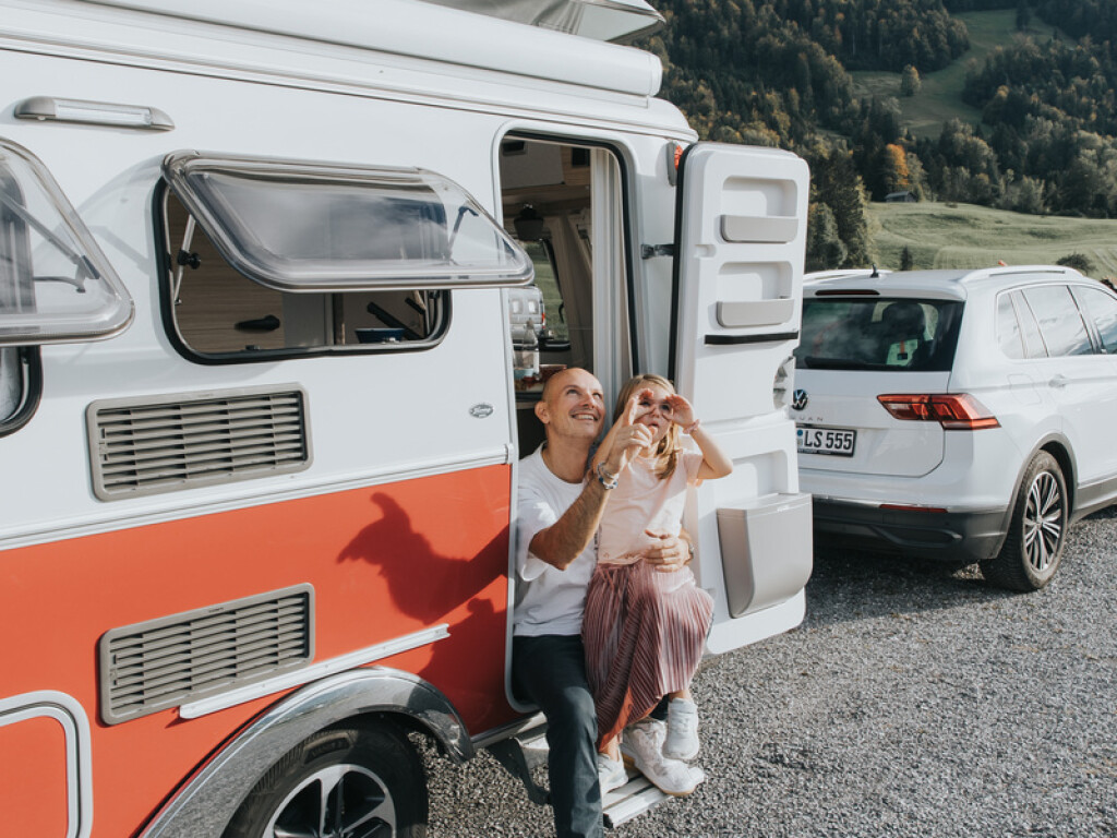 2409 Eriba Touring 430 Tango Red Fotografie Lisa And Sven 0149 Screen