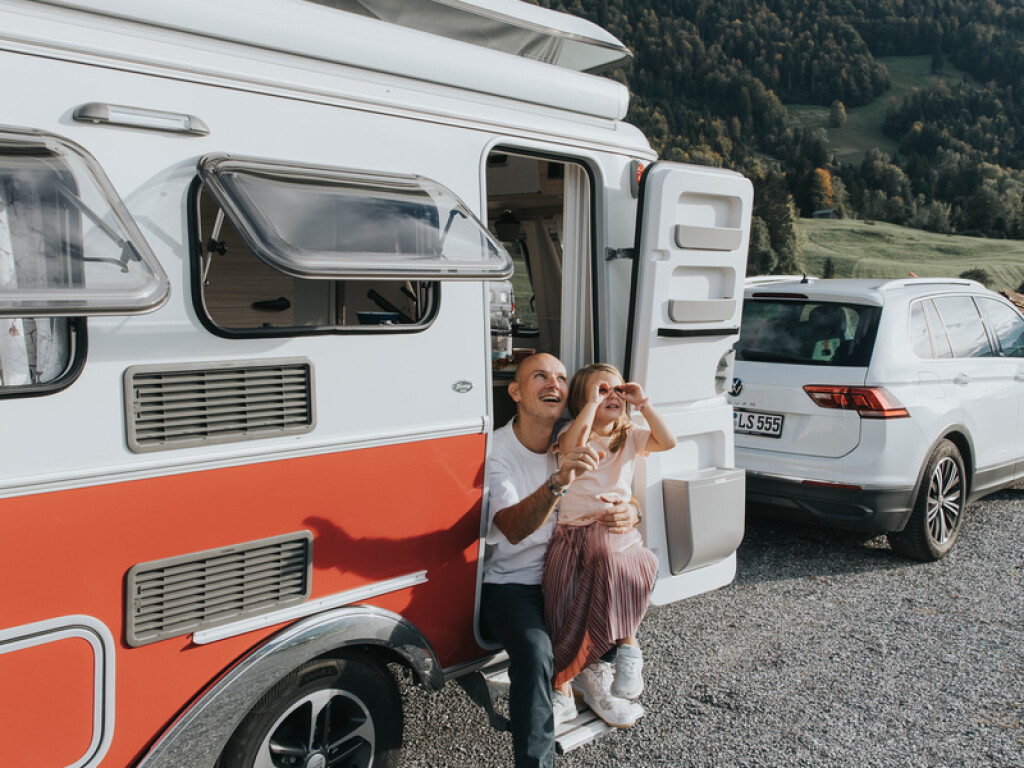 2409 Eriba Touring 430 Tango Red Fotografie Lisa And Sven 0151 Screen