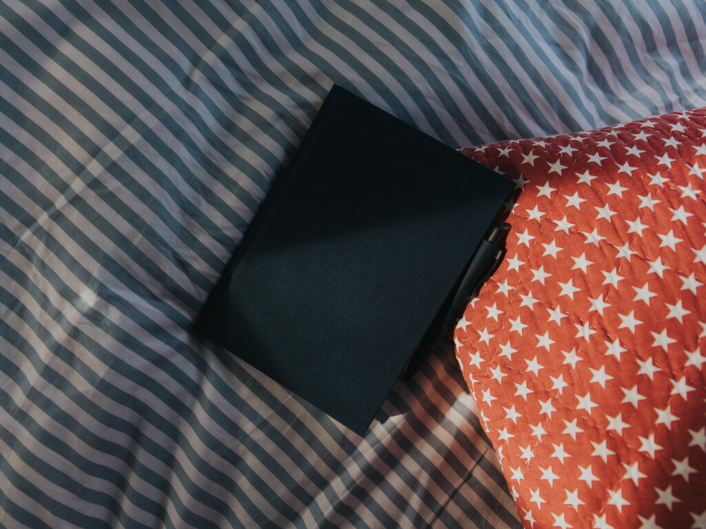 2409 Eriba Touring 430 Tango Red Fotografie Lisa And Sven 0168 Screen