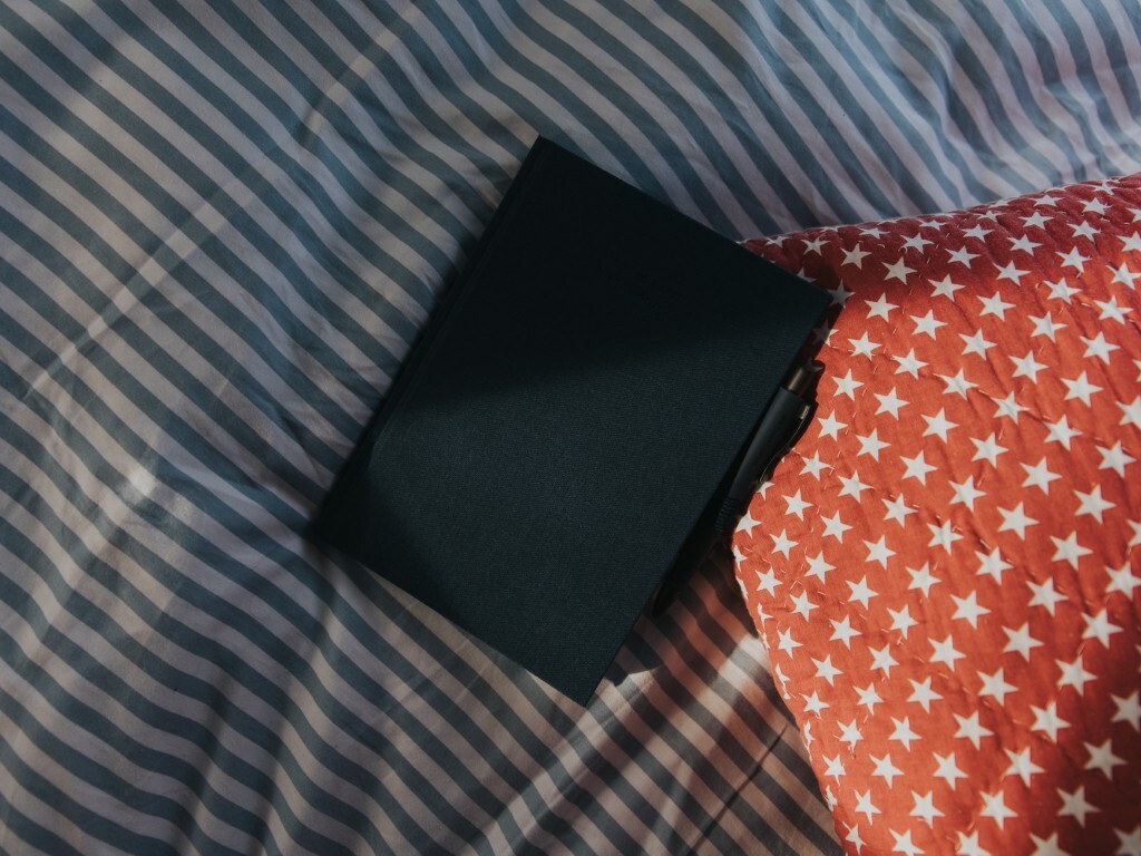 2409 Eriba Touring 430 Tango Red Fotografie Lisa And Sven 0168